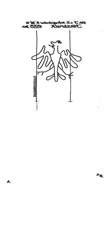 AT3800-PO-42503