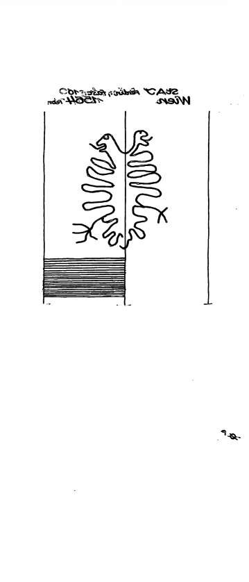 AT3800-PO-42687