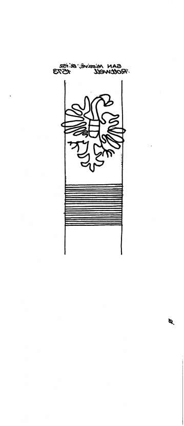 DE6300-PO-23332