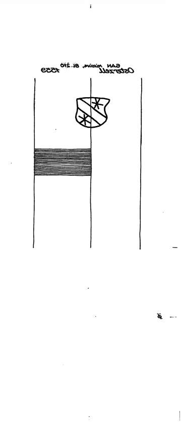 DE6300-PO-24062