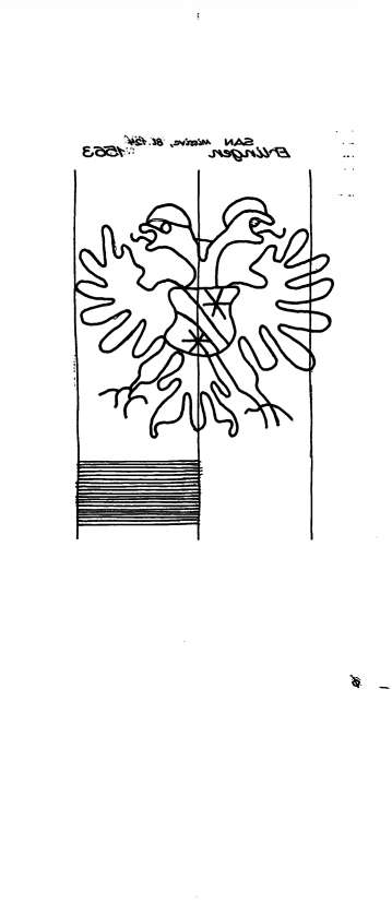 DE6300-PO-24247