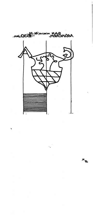 DE6300-PO-25034