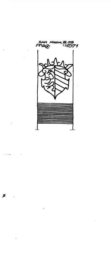 DE6300-PO-25348