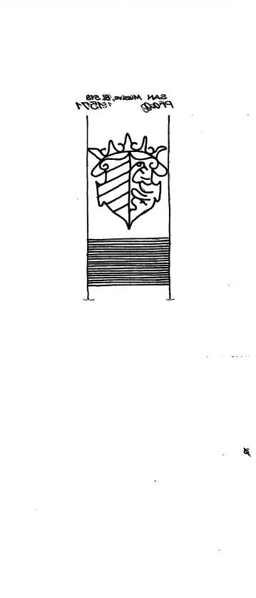 DE6300-PO-25348