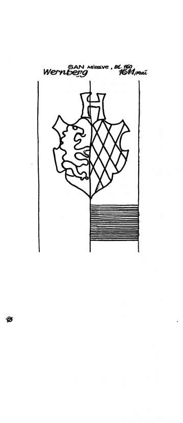 DE6300-PO-25750