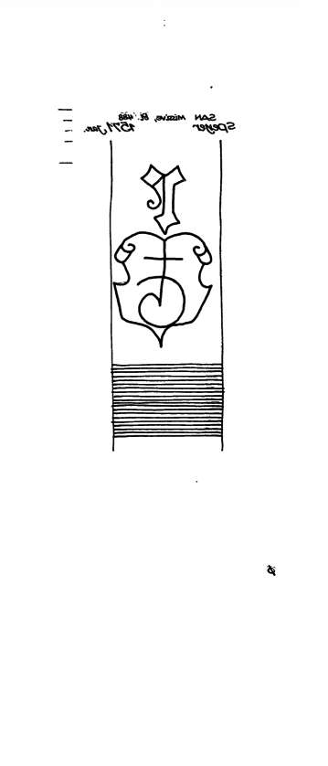 DE6300-PO-27678