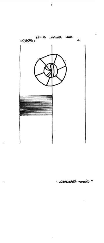 DE6300-PO-28456