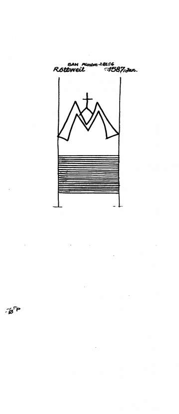 DE6300-PO-28731