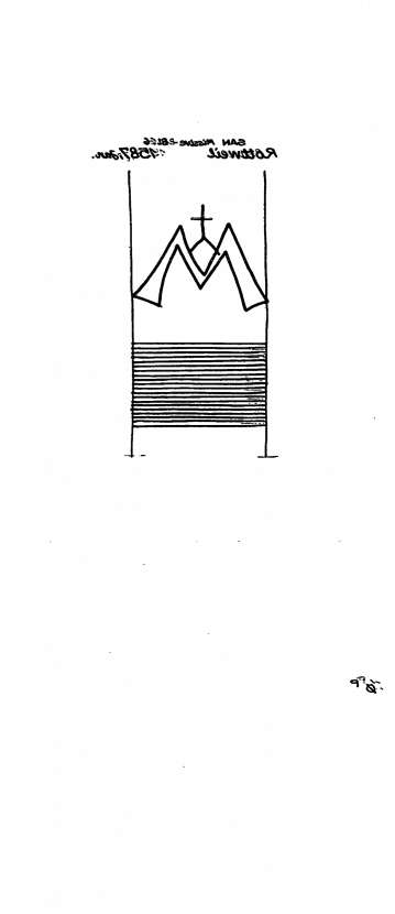 DE6300-PO-28731