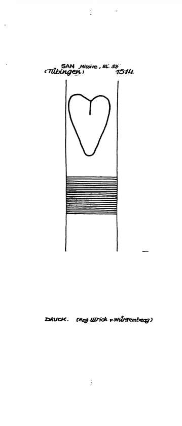 DE6300-PO-32377