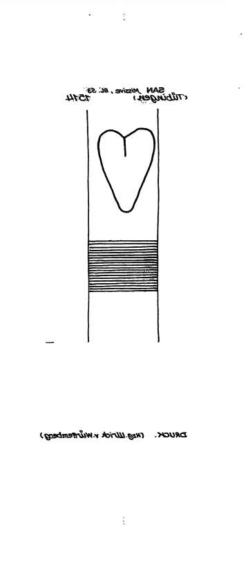 DE6300-PO-32377