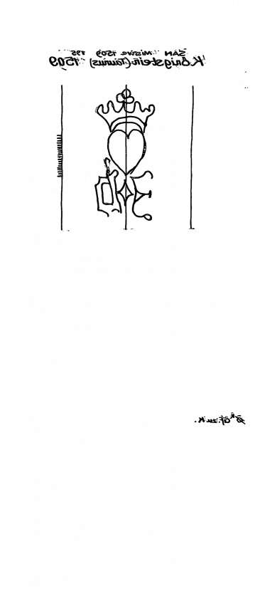 DE6300-PO-32486