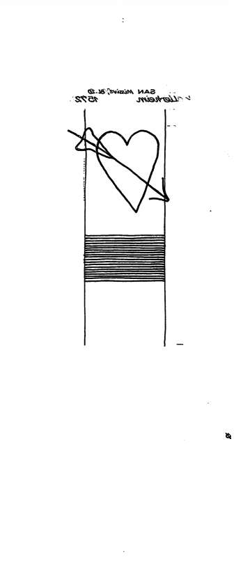 DE6300-PO-32508