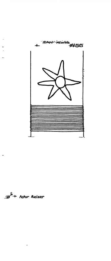 DE6300-PO-41186