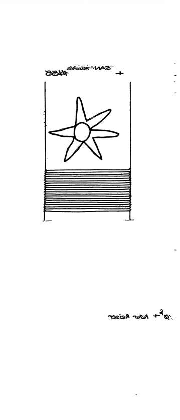 DE6300-PO-41186