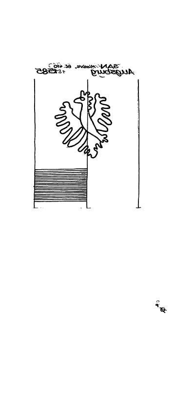 DE6300-PO-42551