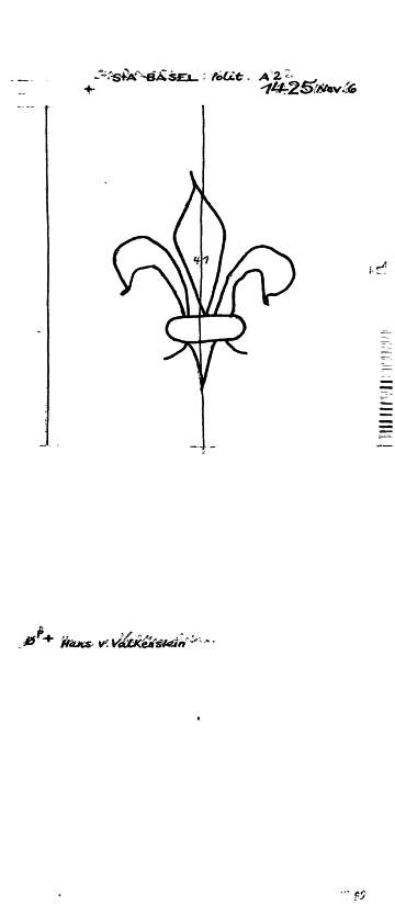 CH0780-PO-127625