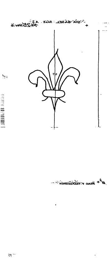 CH0780-PO-127625