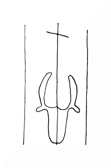 DE4200-StBlasien99_999b