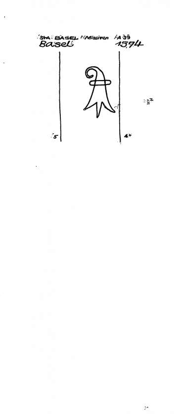 CH0780-PO-32820
