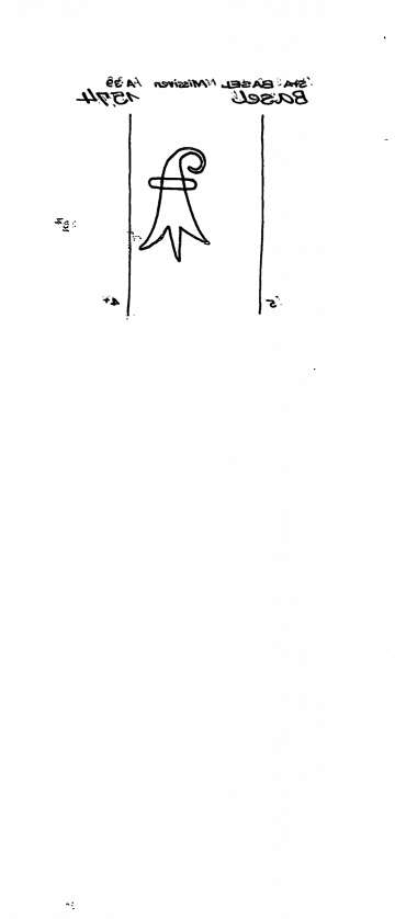CH0780-PO-32820