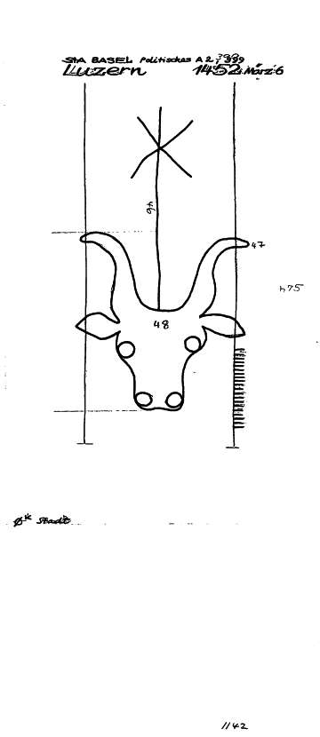 CH0780-PO-76574