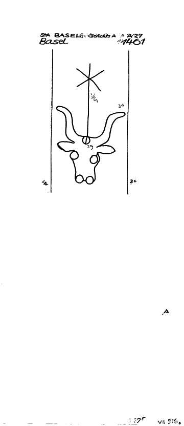 CH0780-PO-77085