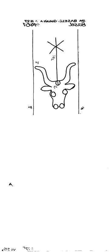 CH0780-PO-77085