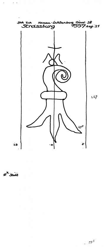 DE1695-PO-33015