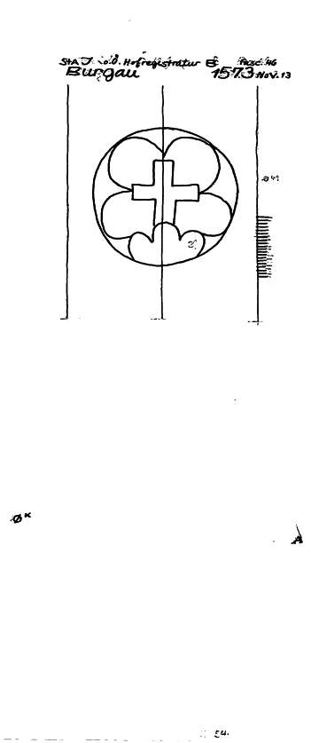 AT3800-PO-154014