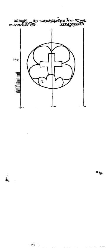 AT3800-PO-154014