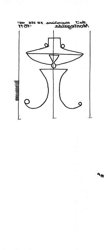AT3800-PO-32285