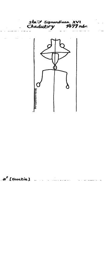 AT3800-PO-32301