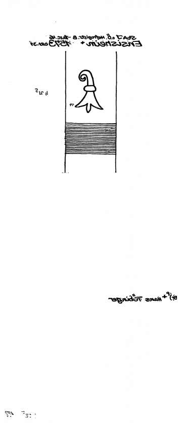AT3800-PO-32811
