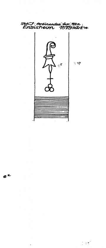 AT3800-PO-33246