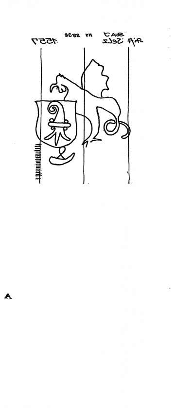 AT3800-PO-33655