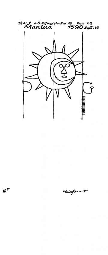 AT3800-PO-41177