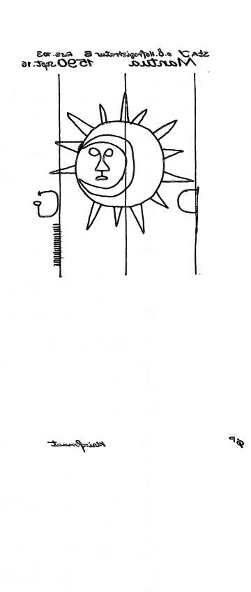 AT3800-PO-41177