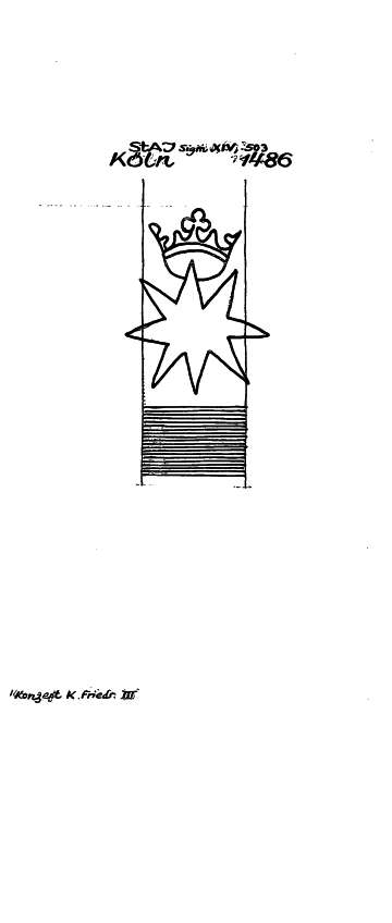 AT3800-PO-41686