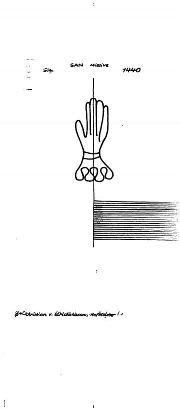DE6300-PO-154446