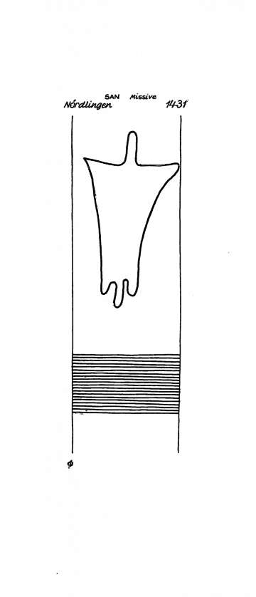 DE6300-PO-40746