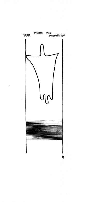DE6300-PO-40746