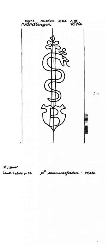DE6300-PO-43713