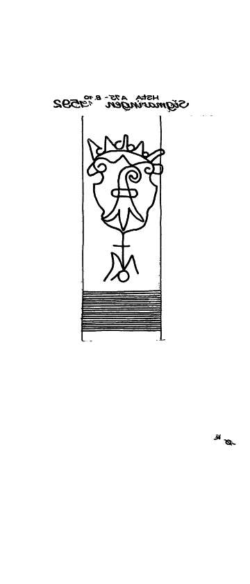 DE8085-PO-33517
