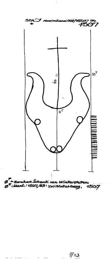 AT3800-PO-74022