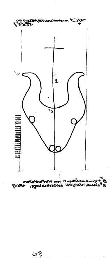 AT3800-PO-74022