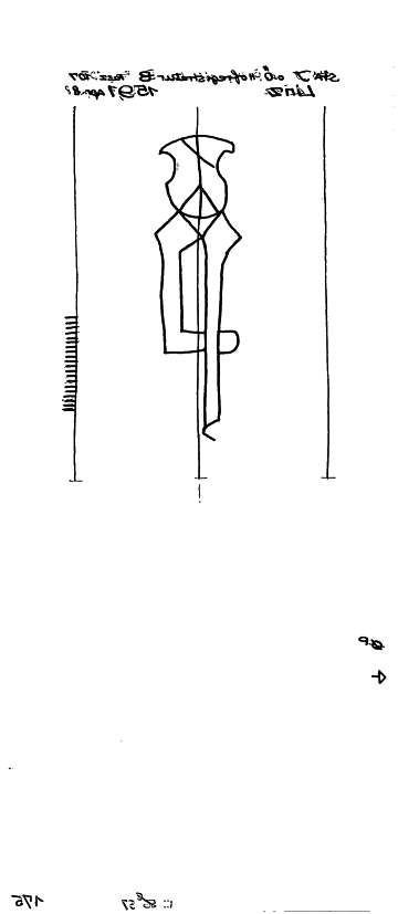 AT3800-PO-114811
