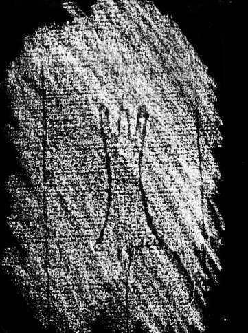 DE4860-Ms686_45