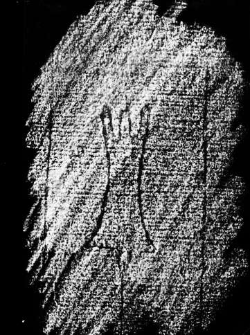 DE4860-Ms686_45