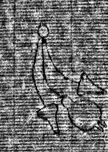 DE0960-Mlf387_118